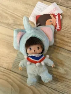 2026年最新】タイのぬいぐるみ ぞうの人気アイテム - メルカリ