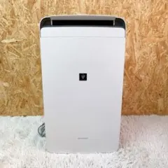 2026年最新】cv-n120-wの人気アイテム - メルカリ