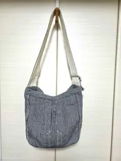 J.L-A.L ジェイラル Torsade Bag - メルカリ