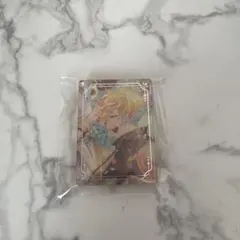 宇佐美リト アクキー にじさんじ ノスタルジアコレクション