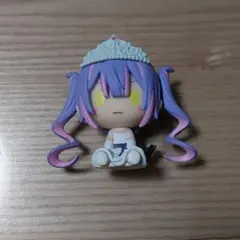 2026年最新】常闇トワ ちょこのっこの人気アイテム - メルカリ