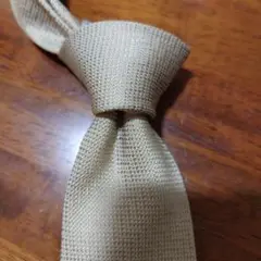 2026年最新】FRANCO MINUCCIの人気アイテム - メルカリ