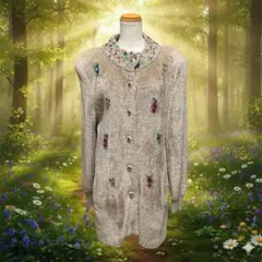 メニコン様 リクエスト 2点 まとめ商品