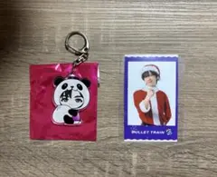 2026年最新】リョウガの人気アイテム - メルカリ