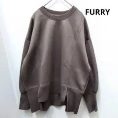 Item thumbnail for item 115896ac-7f72-4249-ba39-e12f88a0b292