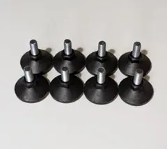 2026年最新】ハラー パーツの人気アイテム - メルカリ