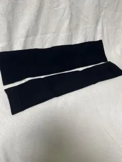 ★アームカバー レディース 冷感 日焼け UV 腕カバー 日焼け防止