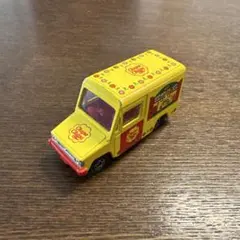 2026年最新】トミカ チュッパチャプスの人気アイテム - メルカリ