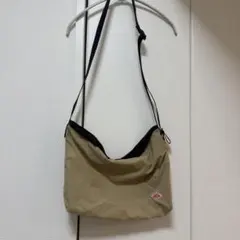 SALE◎DULTON サコッシュ