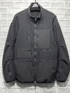 【未使用品】24AW ダイワピア39 TECH SPORTS JACKET DAIWA PIER39 | ダイワピア39 TECH SPORTS JACKET TWEED