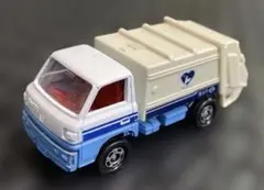 Item thumbnail for item e28f1128-d3f2-4d18-af23-42300aeb6648