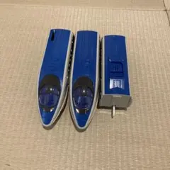 Item thumbnail for item 7d63d5cd-c669-49bc-b2d8-f701be2748f1