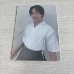 2025年最新】MeSeMoa 白服の人気アイテム - メルカリ