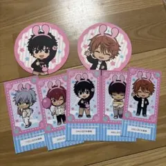 まとめ売り
