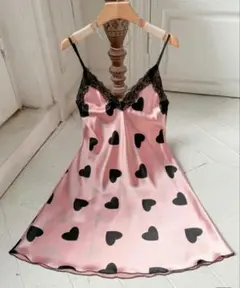 masahiko様 リクエスト 2点 まとめ商品