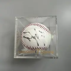 Item thumbnail for item 2842ccac-14cc-46e7-83c9-006f59e02b30