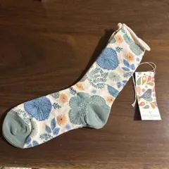 ひろりん様 リクエスト 2点 まとめ商品