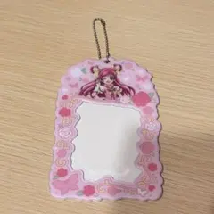 2025年最新】夢原のぞみの人気アイテム - メルカリ