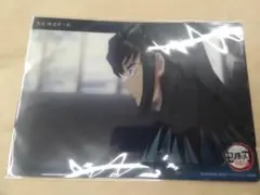 2026年最新】鬼滅の刃 ビッグクリアカード 時透無一郎の人気アイテム