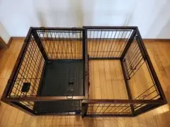 Item thumbnail for item 3f4d6f18-be2c-4f50-a803-878315cf2bd9