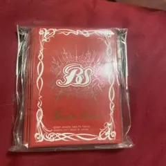 スリーブ バトルスピリッツ