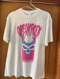 Item thumbnail for item be062e81-1e67-49d1-b407-8a365e907c4a