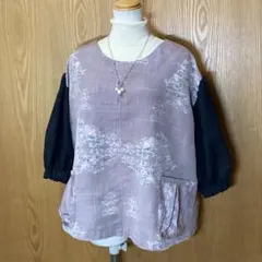 Item thumbnail for item 8a499114-770a-4eb0-bf9a-ad6d8aac02dc