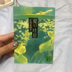 Item thumbnail for item ba830734-9807-4a6a-8bf0-c32e82d257e4