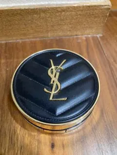 YSLクッションファンデーションケースのみ