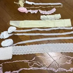 Item thumbnail for item 606f2b0f-4779-4860-b5a8-91d6f7fc3306