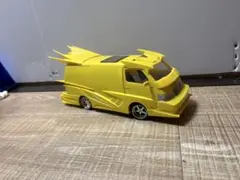 2026年最新】バニングプラモデルの人気アイテム - メルカリ