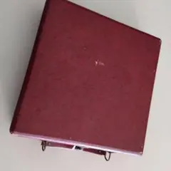 Item thumbnail for item d6e2920f-67ff-48e9-a0dc-a3705bd10ba0