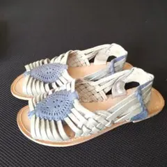 satukihaha様 リクエスト 2点 まとめ商品