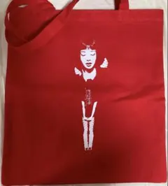 Item thumbnail for item 599ecfb4-56dd-4017-acbb-85f0262e7ecf