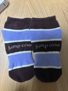 2026年最新】jump one レギンスの人気アイテム - メルカリ