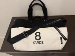 2026年最新】8YARDS ゴルフバッグ・キャディバッグの人気アイテム