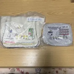 Item thumbnail for item 3135aff6-a14d-48a5-b7d3-5dfac4467484