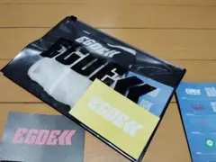 Grumpy様 リクエスト 2点 まとめ商品