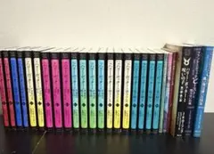 ゴルゴ13 151巻〜208巻セット/全て初版、ワンオーナー/コレクター向け