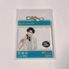 Item thumbnail for item 360f0748-177f-4384-b274-532ea7a3991b