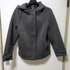 Item thumbnail for item 8d3db6d6-eb0f-4fbe-a97e-83ec922fc4d4