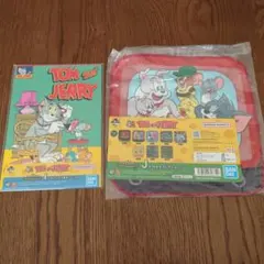 Item thumbnail for item a425c4e8-4bba-4857-aa4f-b97df8f82c72