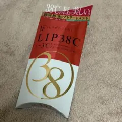 Item thumbnail for item f1b6fbd2-1a66-433e-b285-c1121edf588c