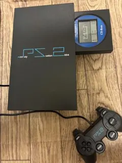 2026年最新】ps2 scph 90000 本体の人気アイテム - メルカリ