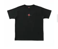 藤井風 PRE:PREMA tour Tシャツ Azuki Lサイズ - メルカリ