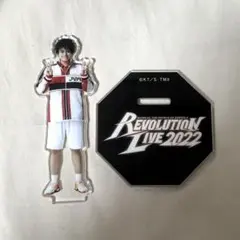 Item thumbnail for item 29eff850-021e-4b57-9fad-dd7e1077b09d