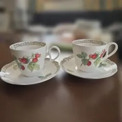 Item thumbnail for item 7879e866-23c6-4361-867b-16309629af1f