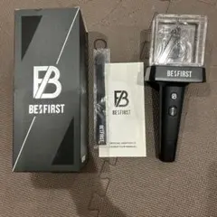 2026年最新】ビーファースト ペンライトの人気アイテム - メルカリ