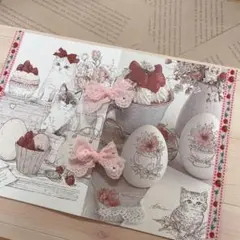 Item thumbnail for item 7c931c2b-e29c-45ff-af81-1c8f2697165c