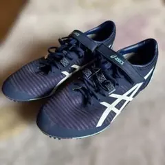 2026年最新】ASICS アシックス BLAZEの人気アイテム - メルカリ